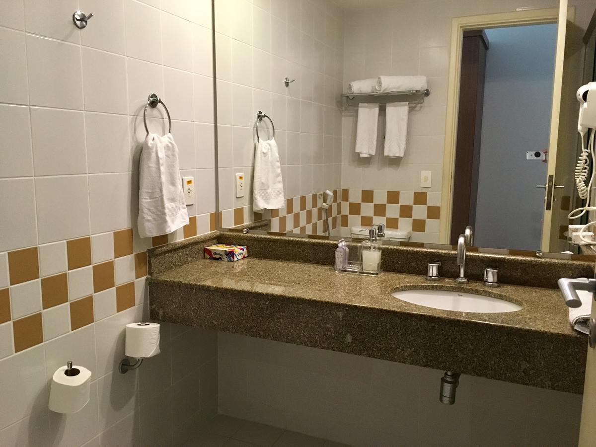 Апартаменти Flat Na Avenida Sabia II - Moema Сан-Паулу Екстер'єр фото